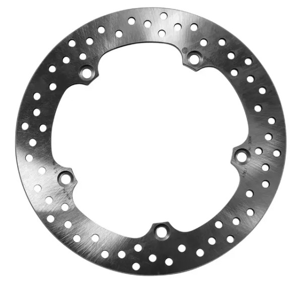 BREMBO Bremsscheiben für HONDA VFR 1200 X 2012-2019
