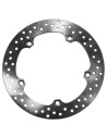 Bremsscheibe Fest SERIE ORO PRIME LINE