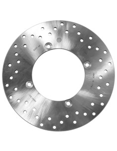 Bremsscheibe Fest SERIE ORO PRIME LINE