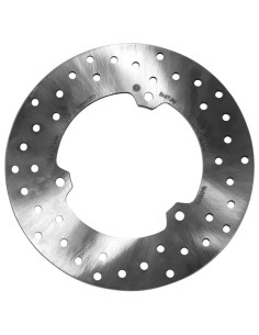 Bremsscheibe Fest SERIE ORO PRIME LINE