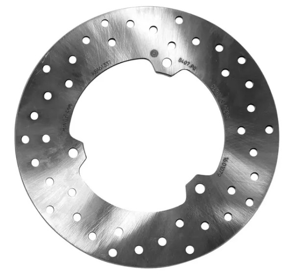 BREMBO Bremsscheiben für YAMAHA YZF-R3 2015-2018