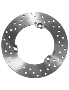 Bremsscheibe Fest SERIE ORO PRIME LINE