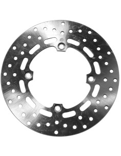 BREMSSCHEIBE FIXED SERIE ORO PRIME LINE