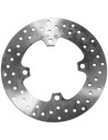Bremsscheibe Fest SERIE ORO PRIME LINE
