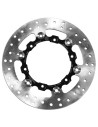 Bremsscheibe Fest SERIE ORO PRIME LINE