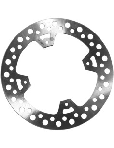 Bremsscheibe Fest SERIE ORO PRIME LINE