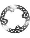 Bremsscheibe Fest SERIE ORO PRIME LINE