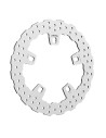BREMSSCHEIBE FIXED WAVE