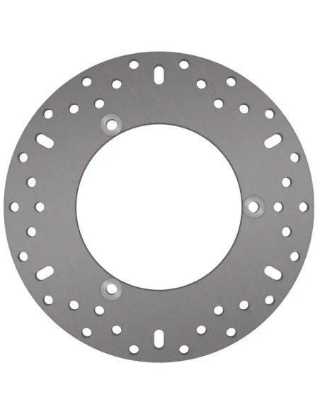 EBC Bremsscheiben für YAMAHA CZD 300 A 2017-2022