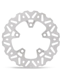 Nitro Series Bremsscheibe