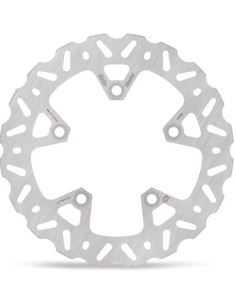 Nitro Series Bremsscheibe