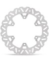 Nitro Series Bremsscheibe