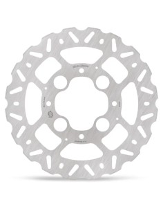 Nitro Series Bremsscheibe