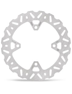 Nitro Series Bremsscheibe
