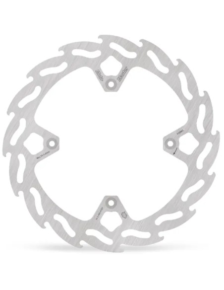 MOTO-MASTER Bremsscheiben für DUCATI DESMO 450 MX 2026