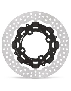 HALO series T-Floater Bremsscheibe