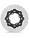 HALO series T-Floater Bremsscheibe