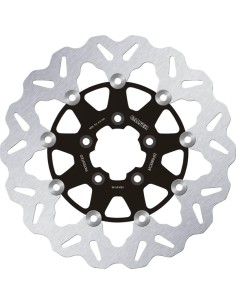 Bremsscheibe