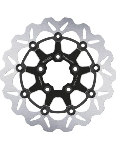 Bremsscheibe