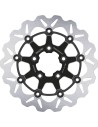 Bremsscheibe