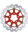 Bremsscheibe
