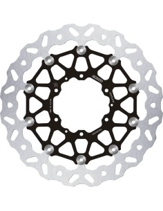 Floatech Bremsscheiben