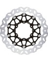 Floatech Bremsscheiben