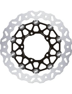 Floatech Bremsscheiben