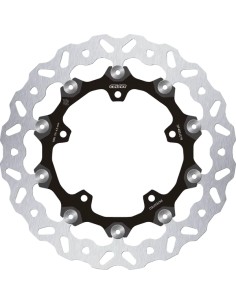 Floatech Bremsscheiben
