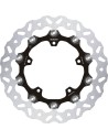 Floatech Bremsscheiben