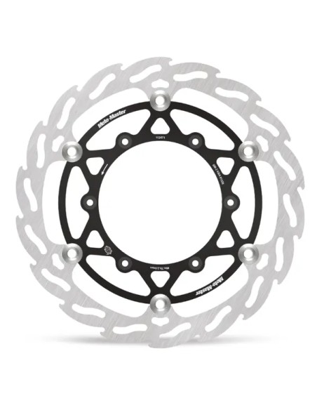 MOTO-MASTER Bremsscheiben für DUCATI DESMO 450 MX 2026