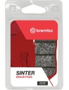 PRIME Sinter SA Bremsbeläge