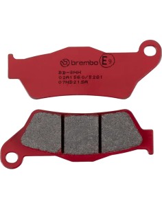 PRIME Sinter SA Bremsbeläge