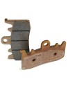Bremsbelag Genuine Sinter Prime Line