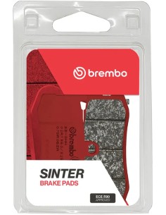 BREMSBELAG SINTER SA PRIME LINE