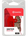 PRIME Sinter SP Bremsbeläge