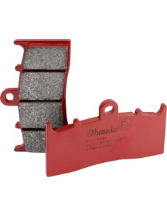 PRIME Sinter SA Bremsbeläge