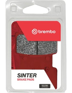 PRIME Sinter SA Bremsbeläge
