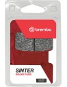 PRIME Sinter SA Bremsbeläge