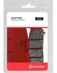 PRIME Sinter SA Bremsbeläge