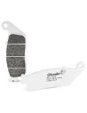 BREMSBELAG SINTER LA PRIME LINE