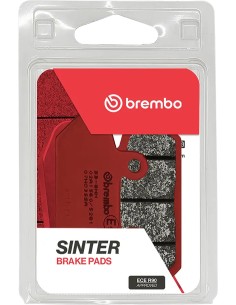 PRIME Sinter SA Bremsbeläge