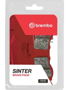 PRIME Sinter SA Bremsbeläge