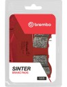 PRIME Sinter SA Bremsbeläge