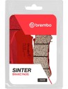 PRIME Sinter SP Bremsbeläge