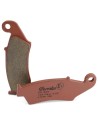 BREMSBELAG SINTER SD OFFROAD PRIME LINE