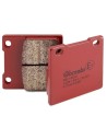 BREMSBELAG SINTER SP PRIME LINE