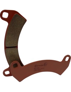 PRIME Sinter SD Bremsbeläge