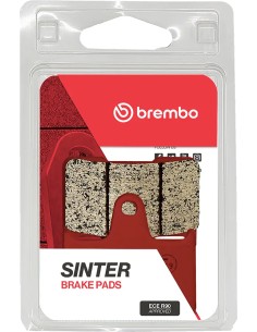 PRIME Sinter SP Bremsbeläge