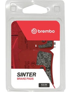 PRIME Sinter SA Bremsbeläge